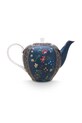 Заварочный чайник Pip Studio Berry Blues 1,6 L 51.005.081 мультиколор AA00