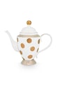 Pip Studio ceainic 1,25 L multicolor 51.005.082