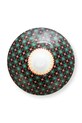 Bucătărie și bar Pip Studio recipient cu capac Berry Blues 1,5 L 51.009.039 multicolor
