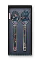 Kuhinja in bar Solatne žlice Pip Studio Enamelled Berry Blues 51.061.026 pisana