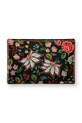 Pip Studio taca Berry Blues multicolor 51.075.052