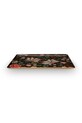 Kuchnia i bar Pip Studio taca Berry Blues 51.075.052 multicolor