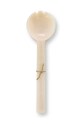 Šalátové lyžice vtwonen 52.061.116 béžová AA00
