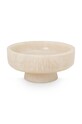 vtwonen castron bej 52.075.289