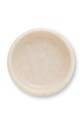 vtwonen castron 52.075.289 bej AA00