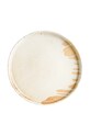 Σετ πιάτων Bonna Solis 4-pack πολύχρωμο SLS21DZ.SET.4