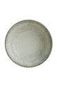 Глибока тарілка Bonna Sway Gourmet 20 cm S.MT.SWYGRM20CK бірюзовий AA00