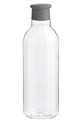 Rig-Tig sticla Drink It 0,75 L gri Z00212