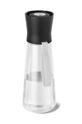 Rosendahl sticla 0,5 L