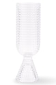 Pols Potten pezsgős poharak Rooftop 220 ml 4 db 140.230.221 áttetsző AA00