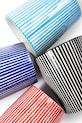 Σετ φλιτζάνια Pols Potten Handpainted 210 ml 4-pack 240.400.012 πολύχρωμο AA00