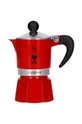 Bialetti kawiarka Rainbow 1tz