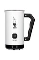 Bialetti spumant electric pentru lapte MKF02 alb 603010011