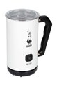 Ηλεκτρικό μίξερ για αφρόγαλα Bialetti MKF02 603010011 λευκό AA00
