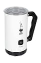 Bialetti spumant electric pentru lapte MKF02 603010011 alb AA00
