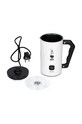 Bucătărie și bar Bialetti spumant electric pentru lapte MKF02 603010011 alb