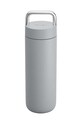 Fellow cana termica Carry Tumbler 591 ml gri 2507010133