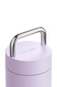 Termo hrnček Fellow Carry Tumbler 591 ml 2507010131 fialová AA00