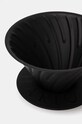 Hario dripper Drip V60-02 502010001 negru AA00