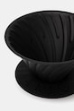 Hario dripper Drip V60-02 502010001 negru AA00