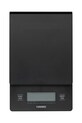 Hario waga do kawy V60 Drip Scale czarny 506000032