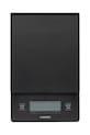 Hario waga do kawy V60 Drip Scale czarny 506000032