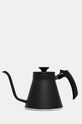 Hario fierbător Fit V60 Drip Kettle 1,2 L negru 505020003