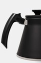 Hario fierbător Fit V60 Drip Kettle 1,2 L 505020003 negru AA00