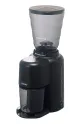 Электрическая кофемолка Hario V60 Electric Coffee Grinder
