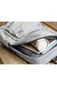 Brabantia cana termica Make & Take 0,2 L 228742