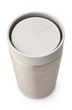 Lifestyle Brabantia cana termica Make & Take 0,2 L 228742 gri
