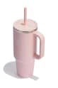 Akcesoria Hydro Flask kubek termiczny ze słomką Hydro Flask All Around™ 1,18 l TT40PS678 różowy