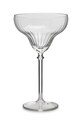 BonBistro set de pahare cu picior Noble 280 ml 4-pack transparent 753002