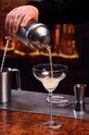 Bucătărie și bar BonBistro set de pahare cu picior Noble 280 ml 4-pack 753002 transparent