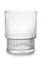 ONA zestaw szklanek Otis 320 ml 4-pack transparentny 685531