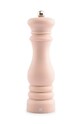 Млинок ONA рожевий 715964