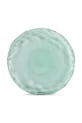 Сервировочная тарелка Fine2Dine Ecovitra зелёный 614304