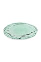 Сервировочная тарелка Fine2Dine Ecovitra 614304 зелёный AA00
