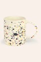 Чашка Calma House Chip барвистий CHIP.MUG.MUL