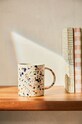 Чашка Calma House Chip CHIP.MUG.MUL барвистий AA00