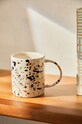 Кухня та бар Чашка Calma House Chip CHIP.MUG.MUL барвистий