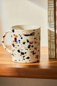 Чашка Calma House Chip CHIP.MUG.MUL барвистий