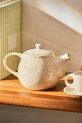 Чайник Calma House Chip CHIP.TEA.ROJ барвистий AA00