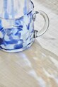 Bucătărie și bar Calma House cană Beira BEIRA.MUG.MUL multicolor