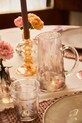 Bucătărie și bar Calma House carafă Beira 16 x 18 cm BEIRA.JUG.MUL multicolor
