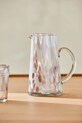 Calma House carafă Beira 16 x 18 cm multicolor BEIRA.JUG.MUL