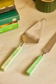 Lopatica za testo Calma House Mango 2-pack MANGO.CT29.TUR