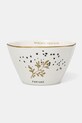 home & lifestyle castron alb 160056.MOMENTS