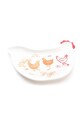 home & lifestyle castron de servire 160495 multicolor AA00