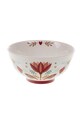 home & lifestyle zestaw śniadaniowy 3-pack multicolor 162627
